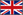British